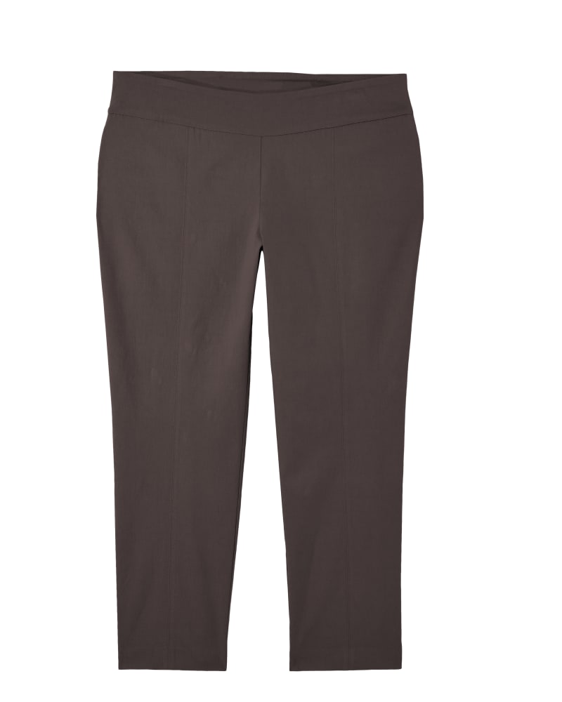 Front of plus size  by Meera Lane | Dia&Co | dia_product_style_image_id:122770
